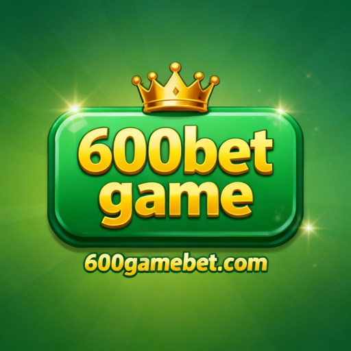 600bet game